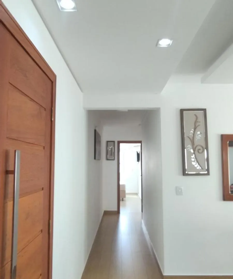 Apartamento Coracao Meia Praia Itapema